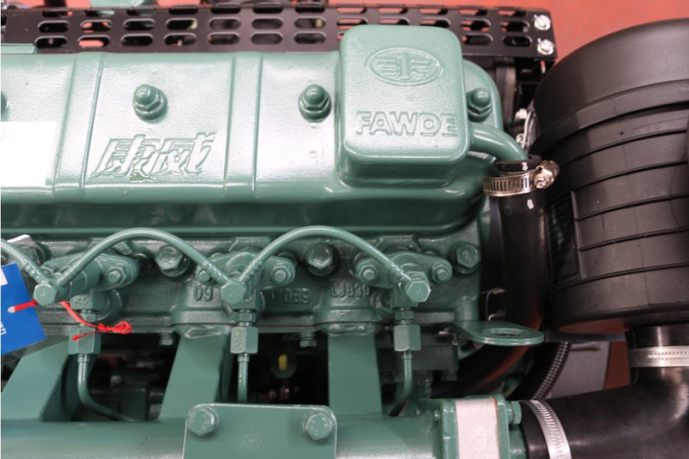 MP22FW