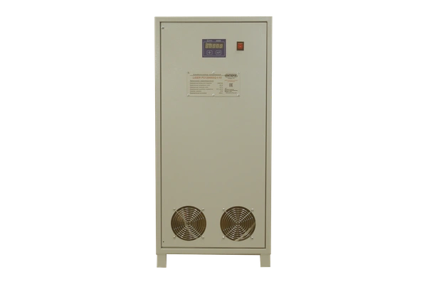 PS 15000 W-50