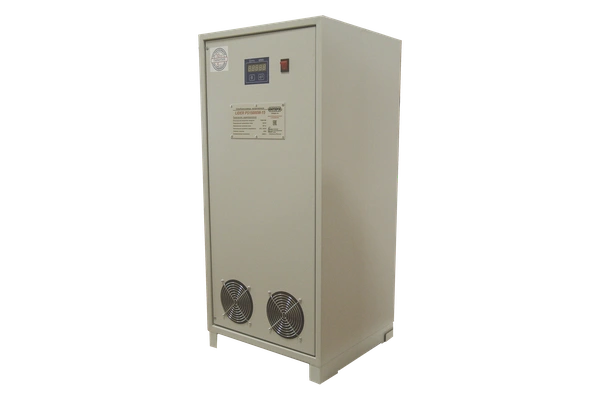 PS 20000 W-30 