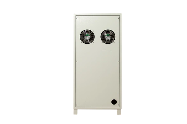 PS 20000 W-30 