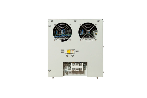 PS 7500 W-30