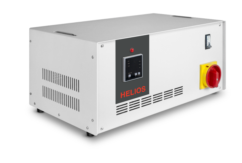 Helios 5-20