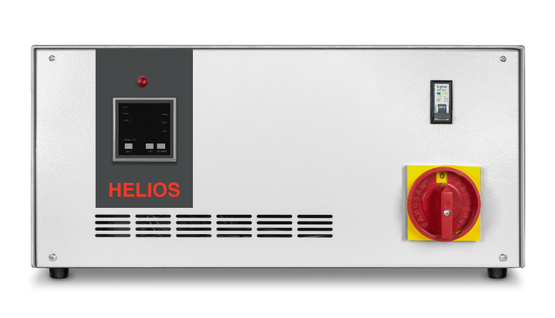 Helios 7-20