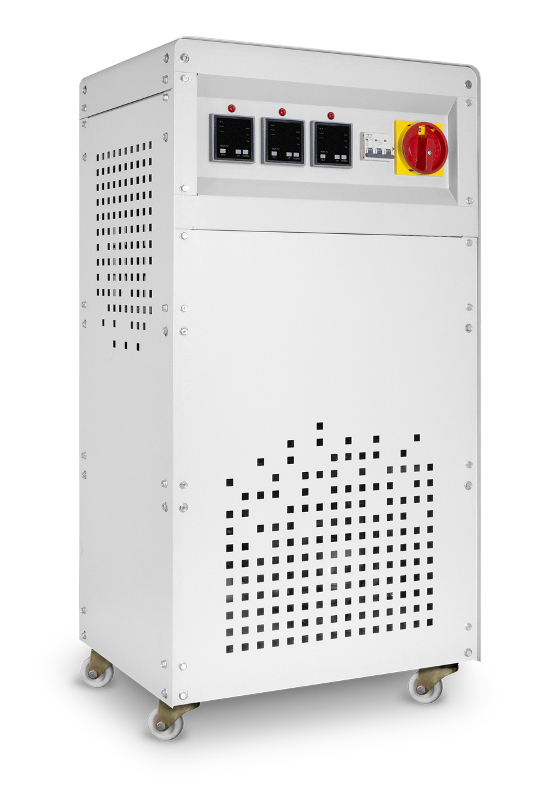 Helios Y 15-20 